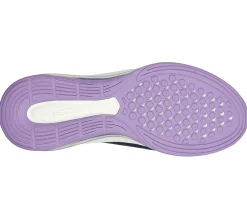 Zapatillas Skech-air Element 2.0