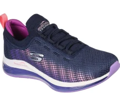 Zapatillas Skech-air Element 2.0