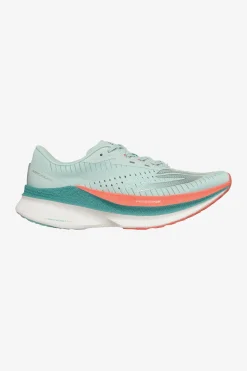 Zapatillas Skechers Aero Razor