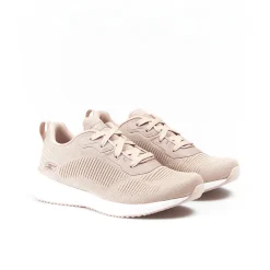 Zapatillas Skechers Bob Squad Total Glam 32502