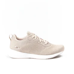 Zapatillas Skechers Bob Squad Total Glam 32502