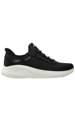 Zapatillas Skechers Bobs Squad Chaos-in