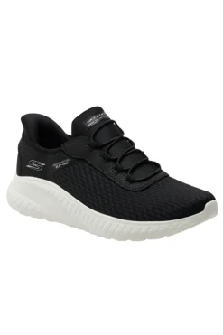 Zapatillas Skechers Bobs Squad Chaos-in
