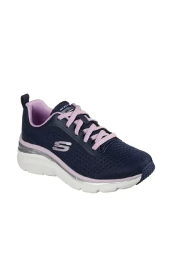 Zapatillas Skechers Fashion Fit- Make Moves 149277
