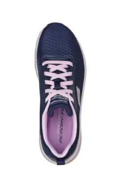 Zapatillas Skechers Fashion Fit- Make Moves 149277