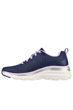 Zapatillas Skechers Fashion Fit- Make Moves 149277
