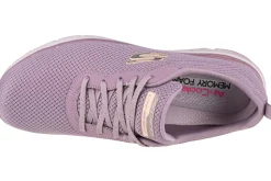 Zapatillas Skechers Flex Appeal 3.0