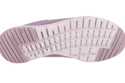 Zapatillas Skechers Flex Appeal 3.0