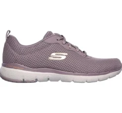Zapatillas Skechers Flex Appeal 3.0