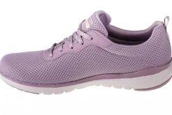 Zapatillas Skechers Flex Appeal 3.0