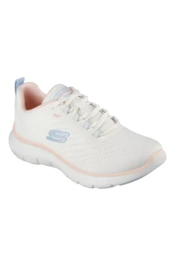 Zapatillas Skechers Flex Appeal 5.0