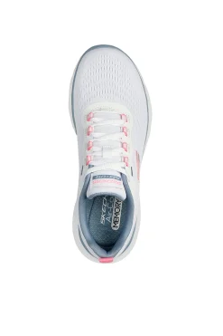 Zapatillas Skechers Flex Appeal 5.0 - New Path