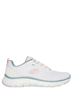 Zapatillas Skechers Flex Appeal 5.0 - New Path