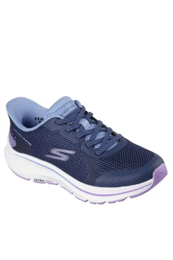 Zapatillas Skechers Go Run Consistent 2.0 - Captiva