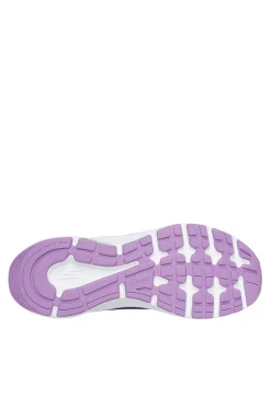 Zapatillas Skechers Go Run Consistent 2.0 - Captiva