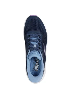 Zapatillas Skechers Go Run Consistent 2.0 - Captiva