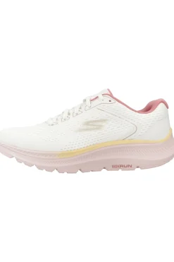 Zapatillas Skechers Go Run Consistent 2.0 Mile Marker
