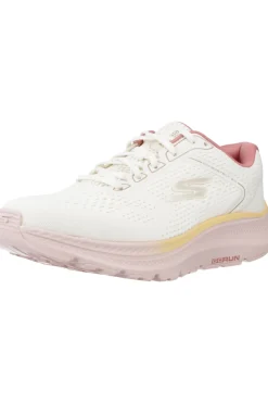 Zapatillas Skechers Go Run Consistent 2.0 Mile Marker