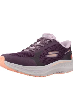 Zapatillas Skechers Go Run Elevate 2.0 Banyan