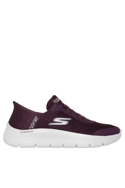 Zapatillas Skechers Go Walk Flex - Grand Entry