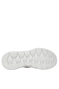 Zapatillas Skechers Go Walk Flex - Grand Entry