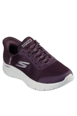 Zapatillas Skechers Go Walk Flex - Grand Entry
