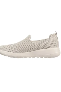 Zapatillas Skechers Go Walk Joy Sensational Day 124187/tpe