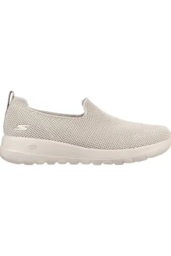 Zapatillas Skechers Go Walk Joy Sensational Day 124187/tpe
