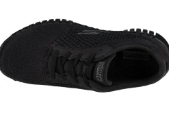 Zapatillas Skechers Go Walk Smart-influence