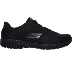 Zapatillas Skechers Go Walk Smart-influence