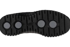 Zapatillas Skechers Go Walk Smart-influence