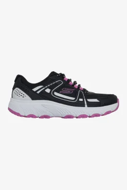 Zapatillas Skechers Hillcrest 2.0 Sabbaday Falls Slip-on