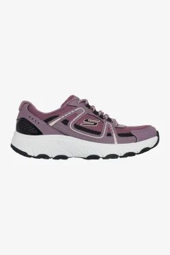 Zapatillas Skechers Hillcrest 2.0 Sabbaday Falls Slip-on