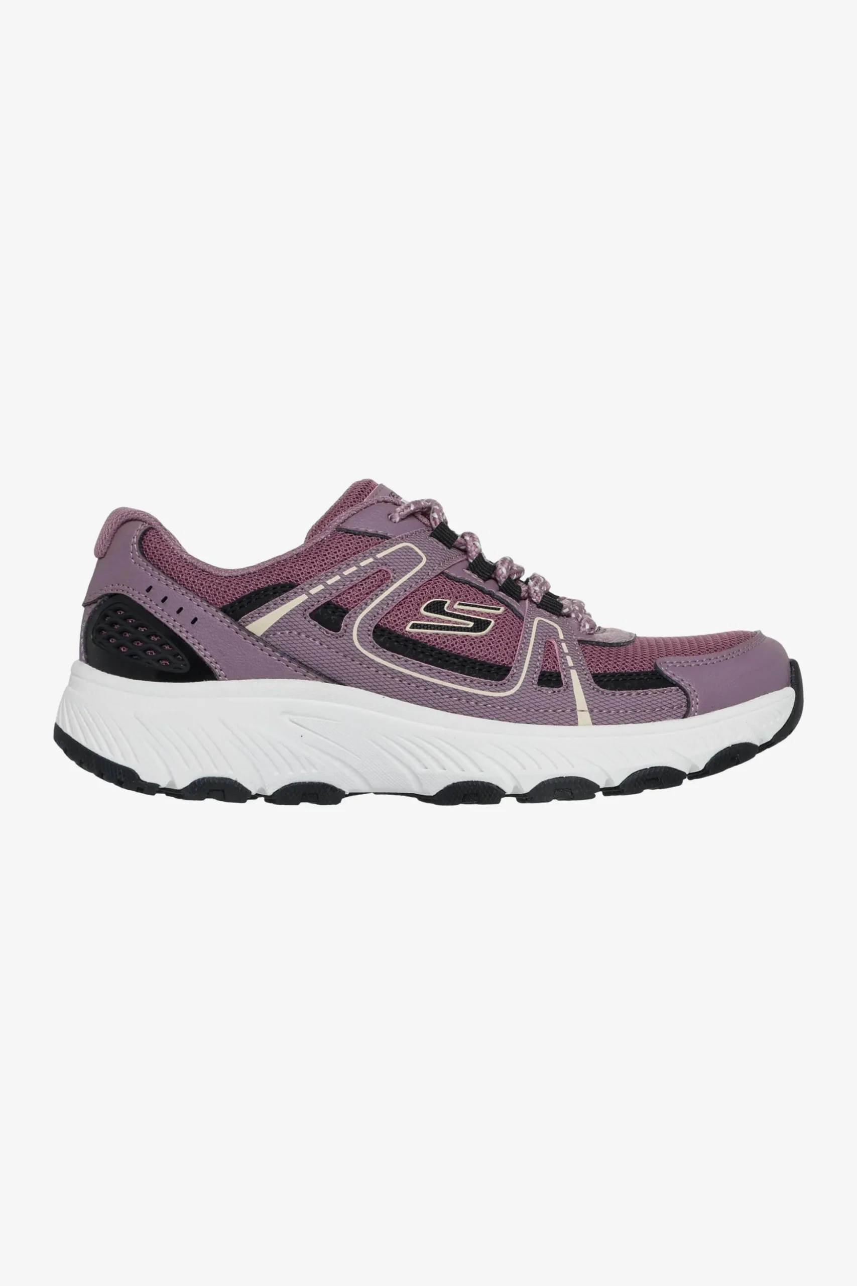 Zapatillas Skechers Hillcrest 2.0 Sabbaday Falls Slip-on