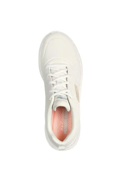 Zapatillas Skechers Lite