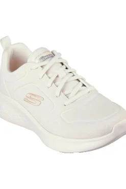 Zapatillas Skechers Lite