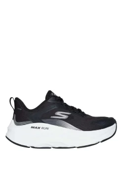 Zapatillas Skechers Max Run