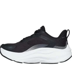 Zapatillas Skechers Max Run