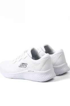 Zapatillas Skechers Skech-lite Pro Perfect Time 149991