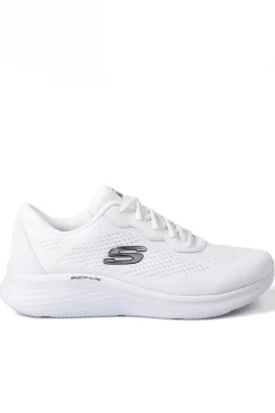 Zapatillas Skechers Skech-lite Pro Perfect Time 149991