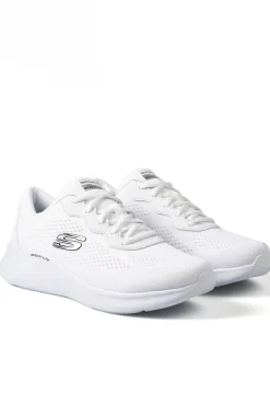 Zapatillas Skechers Skech-lite Pro Perfect Time 149991