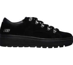 Zapatillas Skechers Street Cleats 2 Fashion Trail 7
