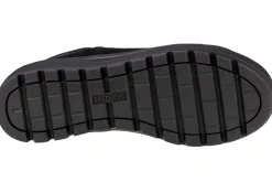 Zapatillas Skechers Street Cleats 2 Fashion Trail 7