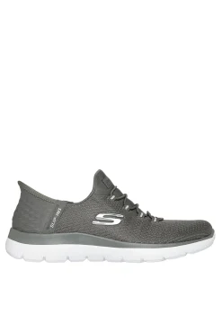 Zapatillas Skechers Summits - Diamond Dream