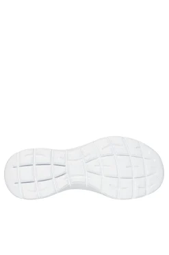 Zapatillas Skechers Summits - Diamond Dream