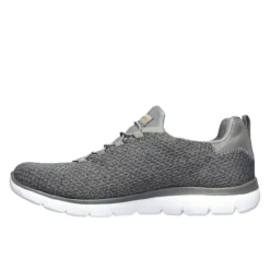 Zapatillas Skechers Summits-bright Bezel
