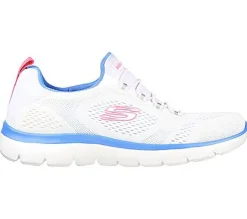 Zapatillas Skechers Summits Perfect Views