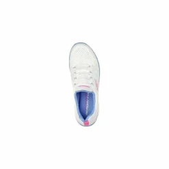 Zapatillas Skechers Summits Perfect Views