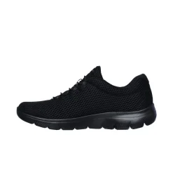 Zapatillas Skechers Summits