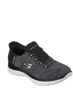 Zapatillas Skechers Summits-dazzling Haze Slip-in
